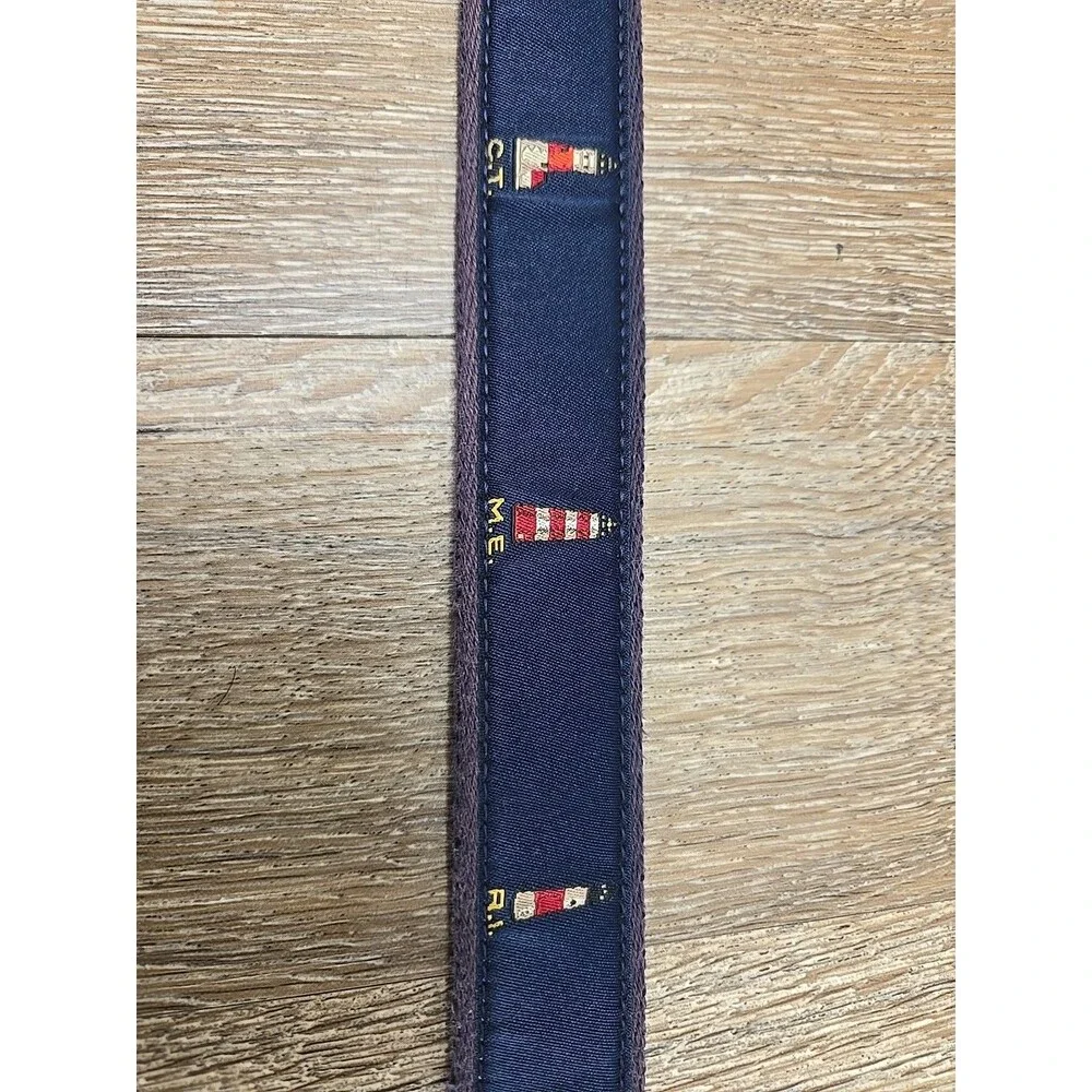 N/A good used